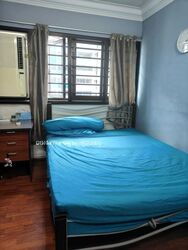 Blk 97 Bedok North Avenue 4 (Bedok), HDB 5 Rooms #478434051